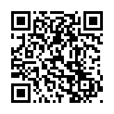 QR�R�[�h