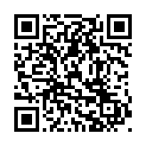 QR�R�[�h