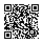 QR�R�[�h