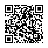 QR�R�[�h