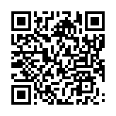 QR�R�[�h