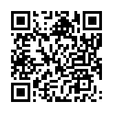 QR�R�[�h
