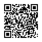 QR�R�[�h