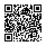 QR�R�[�h