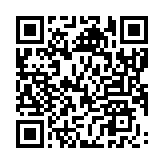 QR�R�[�h