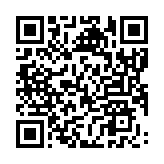 QR�R�[�h