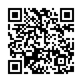 QR�R�[�h