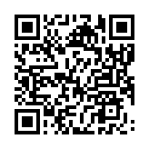 QR�R�[�h