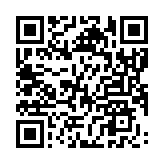 QR�R�[�h