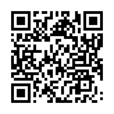 QR�R�[�h