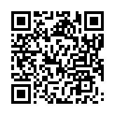 QR�R�[�h