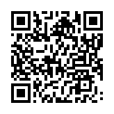 QR�R�[�h