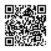 QR�R�[�h
