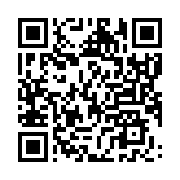 QR�R�[�h