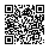 QR�R�[�h