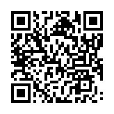 QR�R�[�h