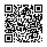 QR�R�[�h