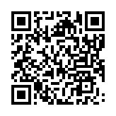 QR�R�[�h