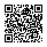 QR�R�[�h
