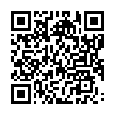 QR�R�[�h