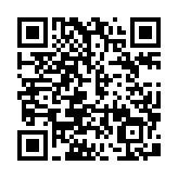 QR�R�[�h