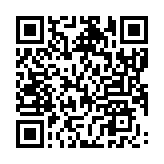 QR�R�[�h