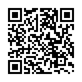 QR�R�[�h