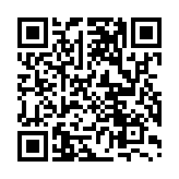 QR�R�[�h