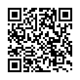 QR�R�[�h