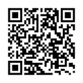 QR�R�[�h