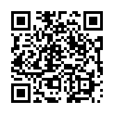 QR�R�[�h