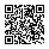 QR�R�[�h