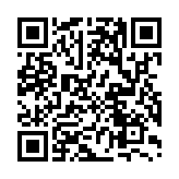 QR�R�[�h