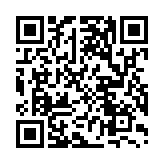 QR�R�[�h