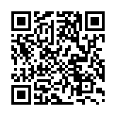 QR�R�[�h