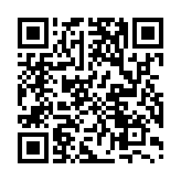 QR�R�[�h