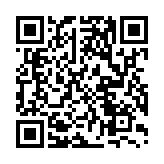 QR�R�[�h