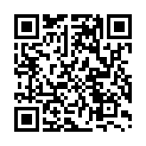 QR�R�[�h