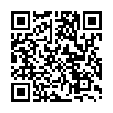 QR�R�[�h