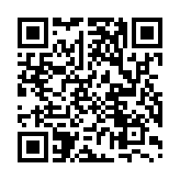 QR�R�[�h