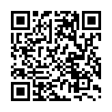 QR�R�[�h