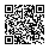 QR�R�[�h
