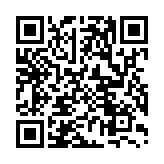 QR�R�[�h