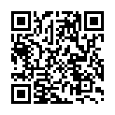 QR�R�[�h