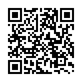 QR�R�[�h