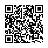 QR�R�[�h