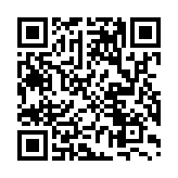QR�R�[�h