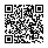 QR�R�[�h
