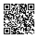 QR�R�[�h