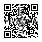 QR�R�[�h